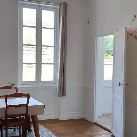 Centre Appartement *